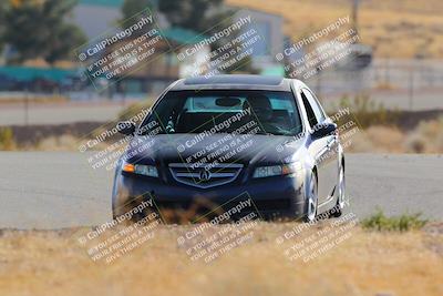 media/Mar-08-2025-Extreme Speed (Sat) [[4abb97269e]]/Red/Turns 13  and  14 (Session 1)/